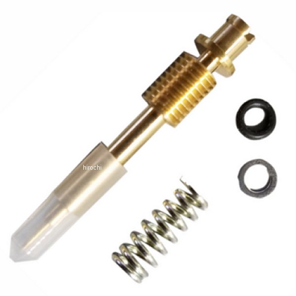 【USA在庫あり】 K&Lサプライ K&L SUPPLY スクリューセット 83年-07年 VMX1200、FJ1200、XJ600S 1050-0388 HD店