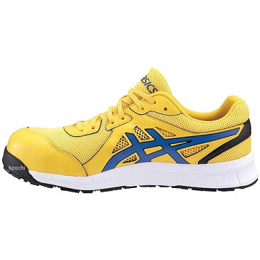 【メーカー在庫あり】 asics 20ウィンジョブ 20CP106 20タイチイエロー×インペリアルブルー 2029cm 909432 HD店