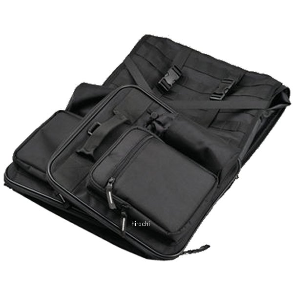 �ڥ᡼�����߸ˤ���� DH-719 �إ�꡼�ӥ��� HenlyBegins �ġ���󥰥����ȥХå� 96721 HDŹ