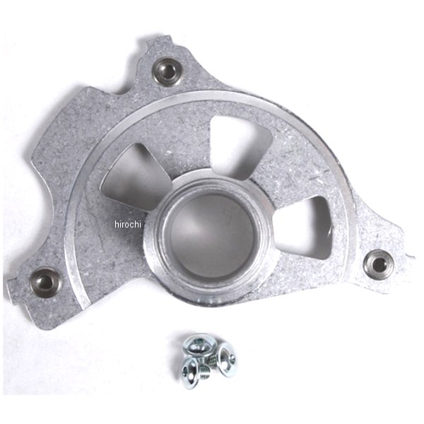 【USA在庫あり】 アチェルビス ACERBIS 26 mm アクスルディスクカバーマウント 04年-15年 KTM SX/SX-F acb2043170059 HD店