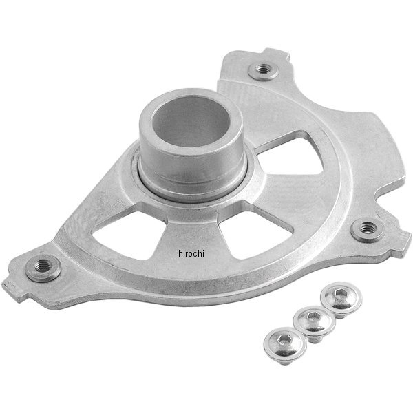 【USA在庫あり】 アチェルビス ACERBIS ディスクカバーマウント 05年-24年 RMZ450 acb2063109999 HD店(2.0)