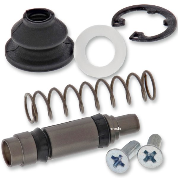 【USA在庫あり】 プロックス PROX クラッチ マスターシリンダー補修キット 09年-11年 KTM 450 SX-F 0617-0265 HD店