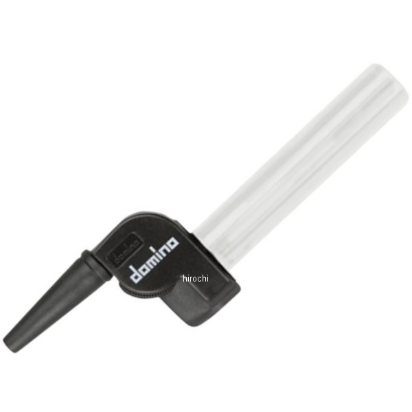 【USA在庫あり】 ドミノ DOMINO スロットル コントローラー TRAIL RAPIDO 135mm 0632-0795 HD店