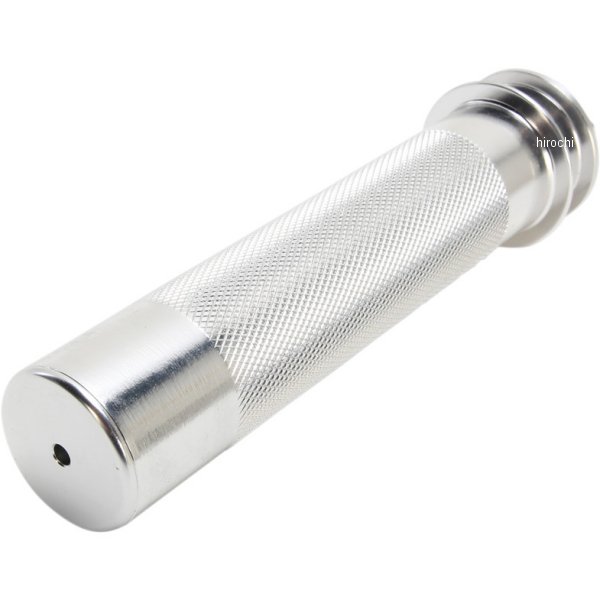 【USA在庫あり】 G2 エルゴノミクス G2 ergonomics スロットルチューブ ハスクバーナ 2スト用 0632-0802 HD店