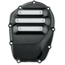 ハーレー純正 カムカバー ドミニオン 17年以降 グロスブラック 25700722 HD店