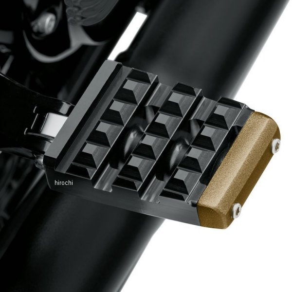 �ϡ��졼���� �ѥå��󥸥㡼�եåȥڥ� �ɥߥ˥��� �� 50501558 HDŹ