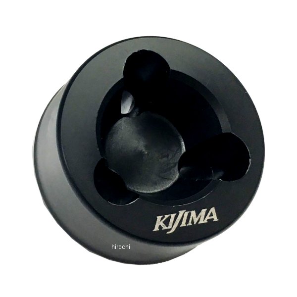 ҥ ϡ졼 ŷԾŹ㤨֥ ܥǥ饤佤 15ǯ-17ǯ YZF-R25  405-3101-01 HDŹפβǤʤ1,203ߤˤʤޤ