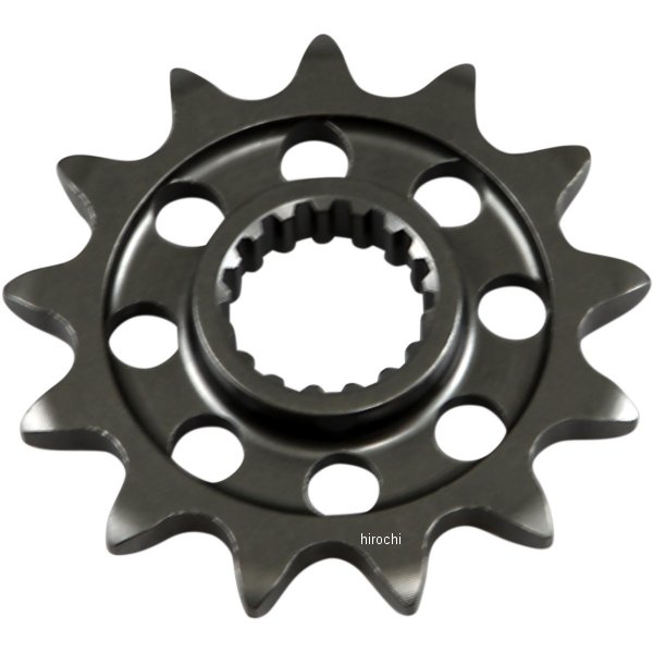 【USA在庫あり】 レンサル RENTHAL 軽量フロント スプロケット 13T 15年-16年 RM-Z450 1212-1212 HD店
