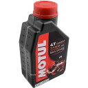 【即納】 モチュール MOTUL 7100 100 化学合成 4スト エンジンオイル 20W50 1リットル 104218 HD店