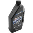 【USA在庫あり】 マキシマ MAXIMA V-TWIN プライマリーオイル 1クウォート(946ml) 84年以降 Big Twin 3603-0036 HD店