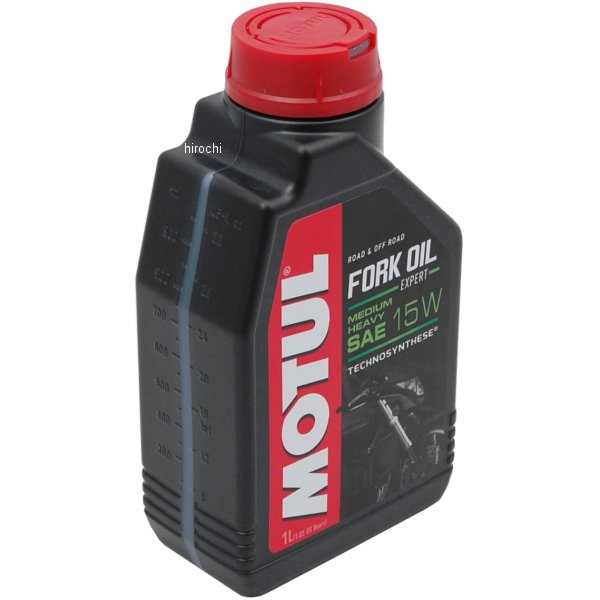 y[z `[ MOTUL tH[NIC GLXp[g 15W(~fBAEwr[) 1bg 105931 HDX