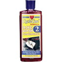 【USA在庫あり】 サイクルケア Cycle Care フォーミュラ 2 ウォッシュ濃縮液 8oz(236ml) 3704-0111 HD店
