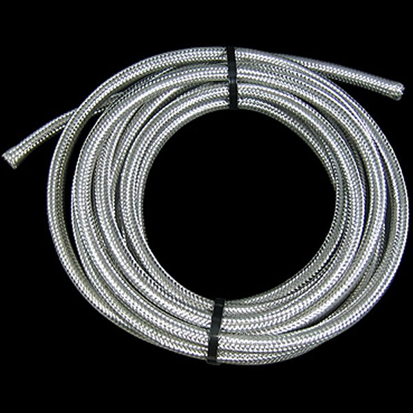 �ڥ᡼�����߸ˤ���� �ͥ��ե����ȥ꡼ 3/8����� �Ѱ��ۡ��� ���ƥ�쥹��å��� 10cm 000237 HDŹ