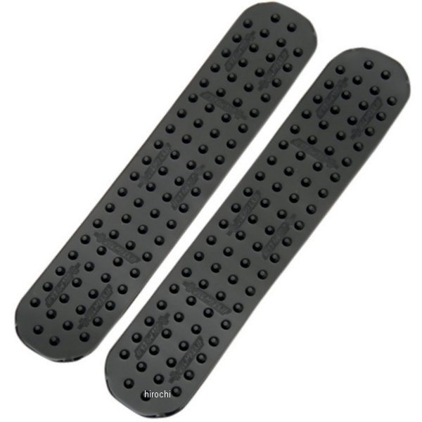 ��USA�߸ˤ���� ���ȥ�ץ���å� STOMPGRIP ���󥯥���å� �ե졼�� ��(2������) 4320-1049 HDŹ