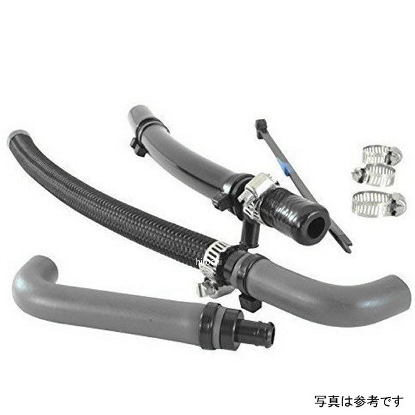 テラモト TERAMOTO T-REV 取付キット ZRX1200DAEG TM4620 HD店