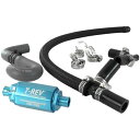 テラモト TERAMOTO T-REV αシステム 09年 YZF-R1 TM4300 HD店