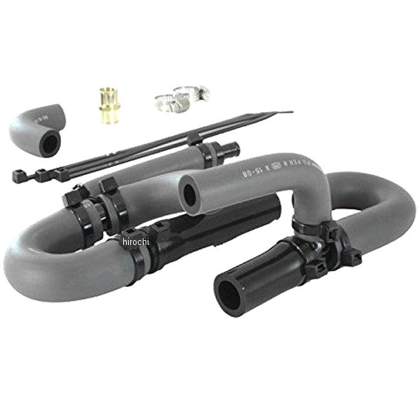 テラモト TERAMOTO T-REV αシステム MT-09 TM4356 HD店