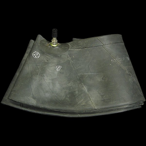 【メーカー在庫あり】 ネオファクトリー タイヤチューブ 5.00/5.10-16 TR6 SV 001623 HD店