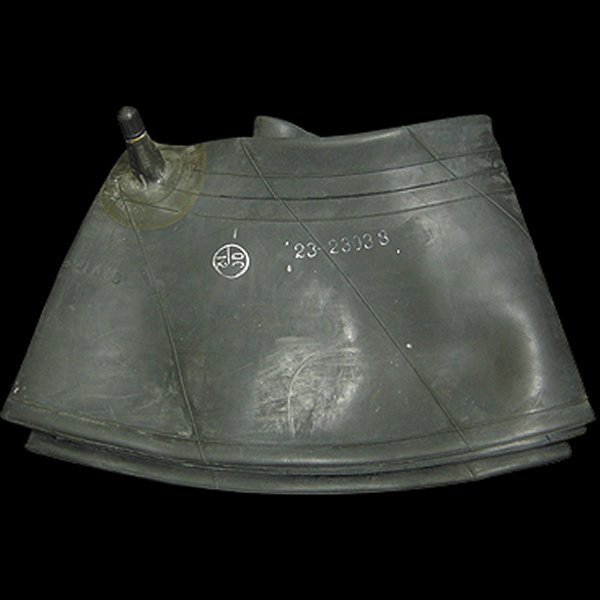 【メーカー在庫あり】 ネオファクトリー タイヤチューブ 5.00/5.10-16 TR15 SV 001624 HD店