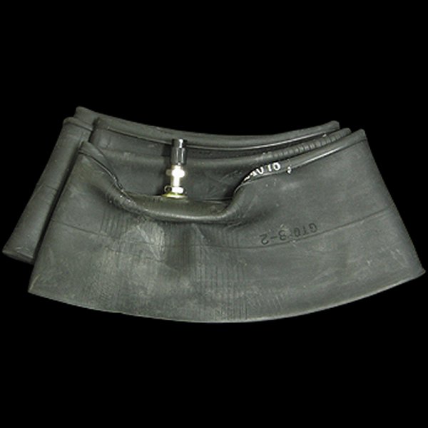 【メーカー在庫あり】 ネオファクトリー タイヤチューブ 3.50-18 TR6 CV 001625 HD店