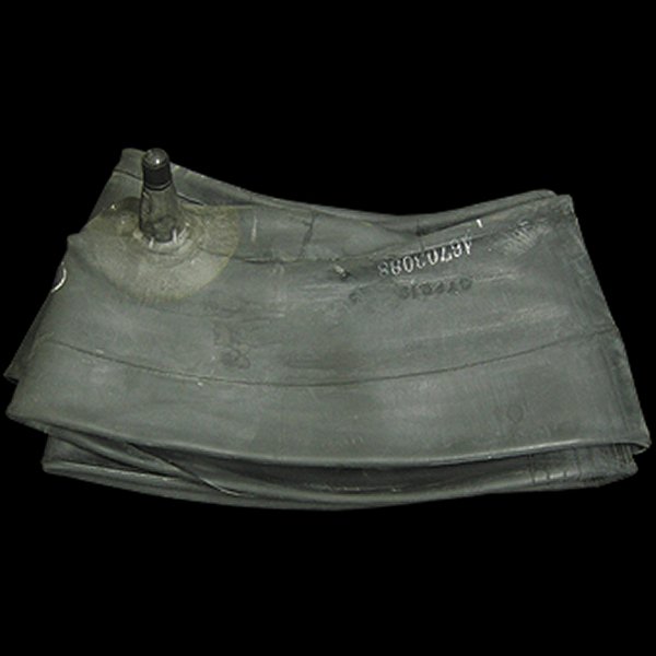 【メーカー在庫あり】 ネオファクトリー タイヤチューブ 3.25/3.50-19 TR15 CV 001629 HD店