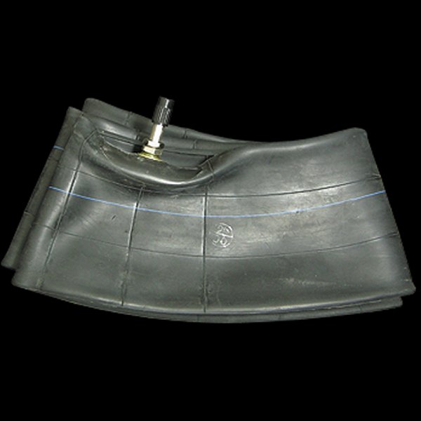 【メーカー在庫あり】 ネオファクトリー タイヤチューブ 4.00-19 TR6 CV 001630 HD店