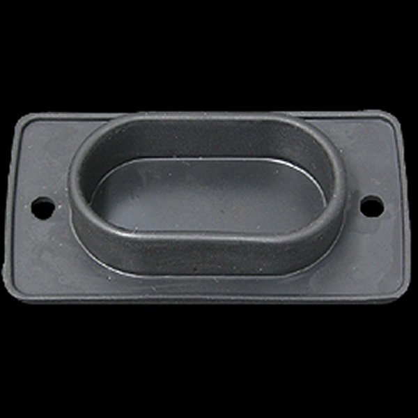 【メーカー在庫あり】 ネオファクトリー マスターシリンダー ガスケット 45005-85 002564 HD店