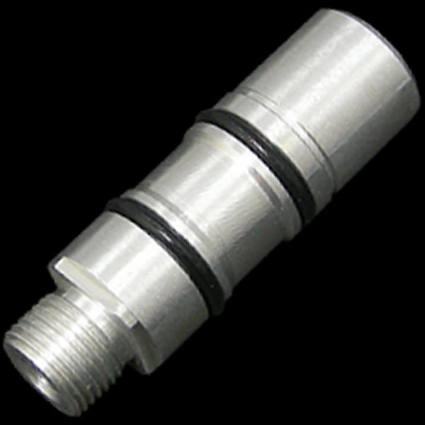 【メーカー在庫あり】 ネオファクトリー マスターシリンダー カートリッジ 87年-以降 ハーレー リア 00..