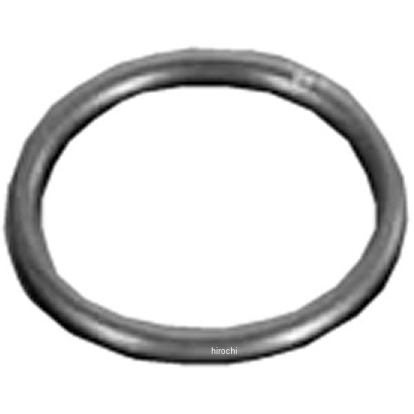 ҥ ϡ졼 ŷԾŹ㤨֥ƥ TERAMOTO O 18 Х֥꡼ 1 TM3020 HDŹפβǤʤ108ߤˤʤޤ