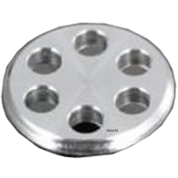 テラモト TERAMONO オイルセパレーター 1620-Z01 HD店