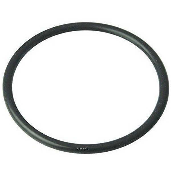 テラモト TERAMOTO Oリング 2035 ドゥカティーネジ用 1個入り TM3023 HD店