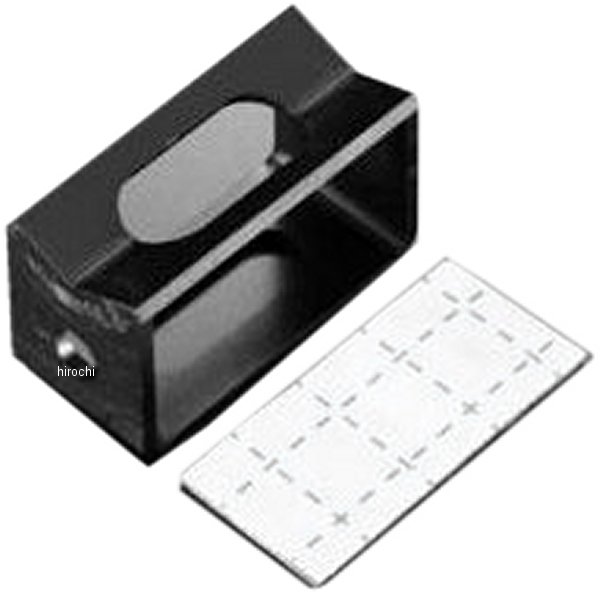 テラモト TERAMOTO T-REV ステー Aタイプ1T-REVを取り付けるステーです。3301-Z01楽天 HD店