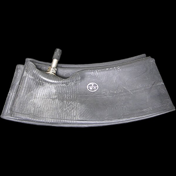 【メーカー在庫あり】 ネオファクトリー タイヤチューブ 2.75/3.00-19 TR4 CV 003145 HD店