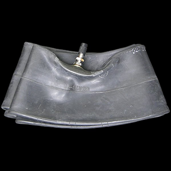 【メーカー在庫あり】 ネオファクトリー タイヤチューブ 4.00/4.50-18 TR6 CV 003147 HD店