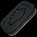 【メーカー在庫あり】 ネオファクトリー 純正エアクリーナー用 エレメント 04年-13年 XL 003480 HD店