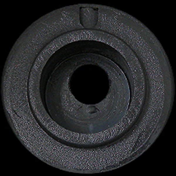 【メーカー在庫あり】 ネオファクトリー スイングアームマウントブッシュ FLT・FXR 003486 HD店