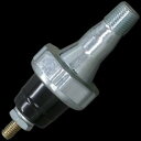 【メーカー在庫あり】 ネオファクトリー 84年-99年 EVO用オイルプレッシャースイッチ 003997 HD店