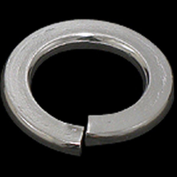 �ڥ᡼�����߸ˤ���� �ͥ��ե����ȥ꡼ ���å���å��㡼 No4 �������� 1����� 004993 HDŹ