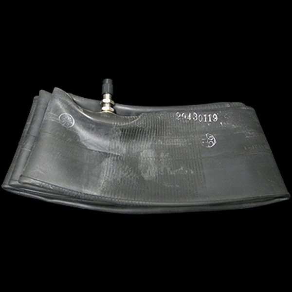 【メーカー在庫あり】 ネオファクトリー タイヤチューブ 3.25/3.50-21 TR4 CV 006548 HD店