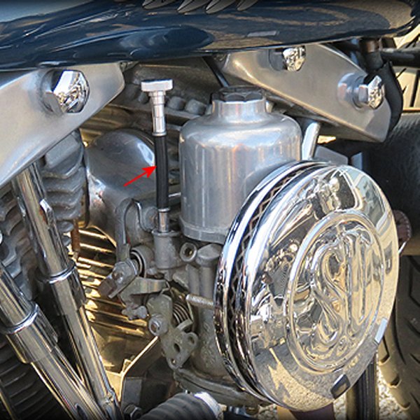 �ڥ᡼�����߸ˤ���� �ͥ��ե����ȥ꡼ ���硼�ȥ����� �������������ɥ륹����塼 SU������� 018045 HDŹ