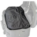タナックス TANAX インナーポーチ MP-310 HD店(2)