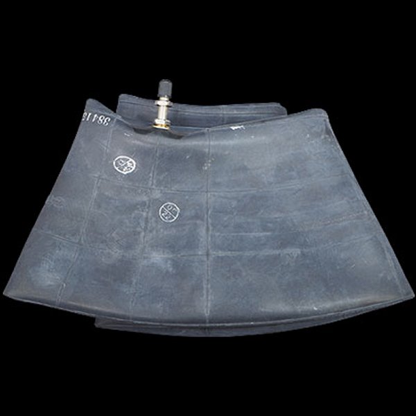 【メーカー在庫あり】 ネオファクトリー タイヤチューブ 180/65-16 TR4 CV 021464 HD店