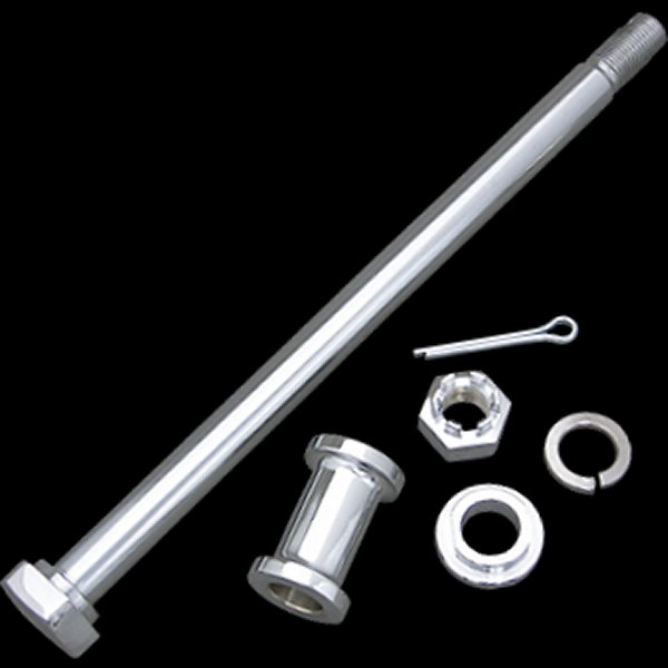 【メーカー在庫あり】 012010 ネオファクトリー リアアクスルキット 79年-03年 XL 012009 HD店