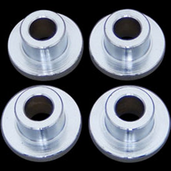 【メーカー在庫あり】 ネオファクトリー ソリッドマウントキットツアラー用 013754 HD店