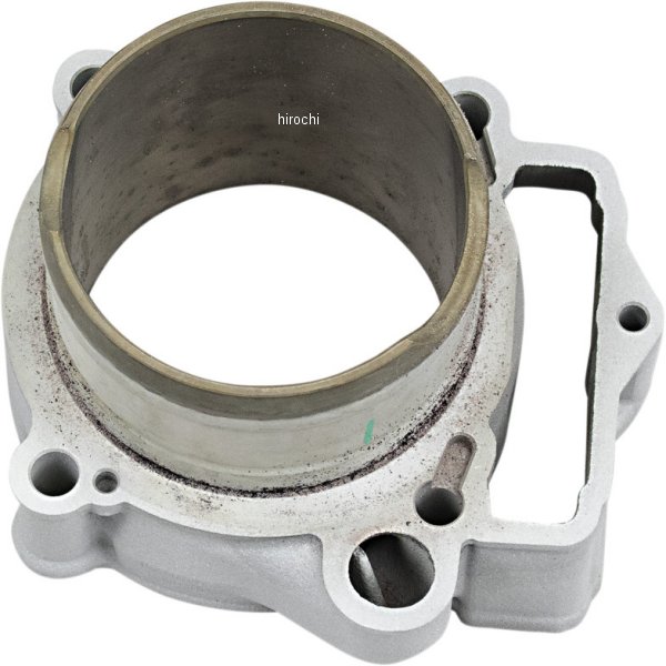 【USA在庫あり】 シリンダーワークス Cylinder Works シリンダー 16年-18年 KTM、ハスクバーナ 88mm標準ボア 0931-0720 HD店