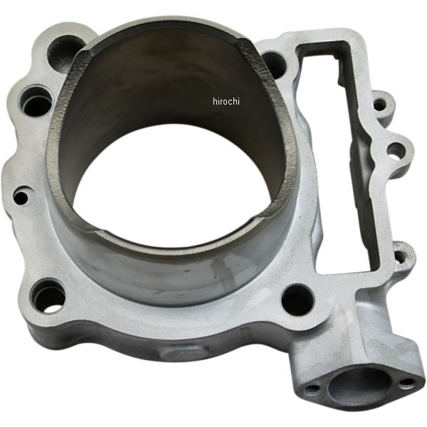 【USA在庫あり】 シリンダーワークス Cylinder Works シリンダー 17年-18年 KX250F 77mm標準ボア 0931-0725 HD店