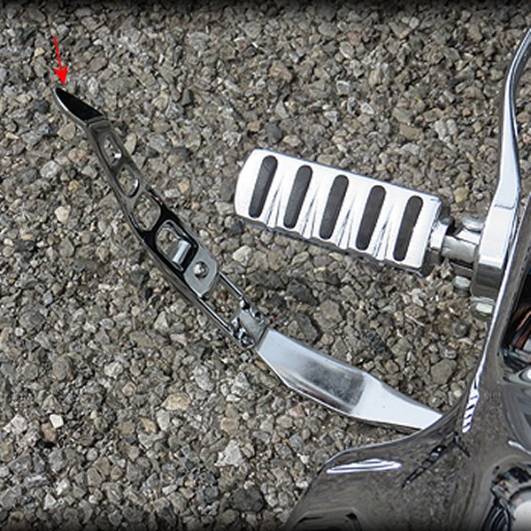 �ڥ᡼�����߸ˤ���� �ͥ��ե����ȥ꡼ ���å�������ɥ������ƥ󥷥�� 93ǯ�ʹ� ������ 010777 HDŹ