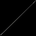 【メーカー在庫あり】 ネオファクトリー 結束バンド3.6mm×292mm 黒 010819 HD店