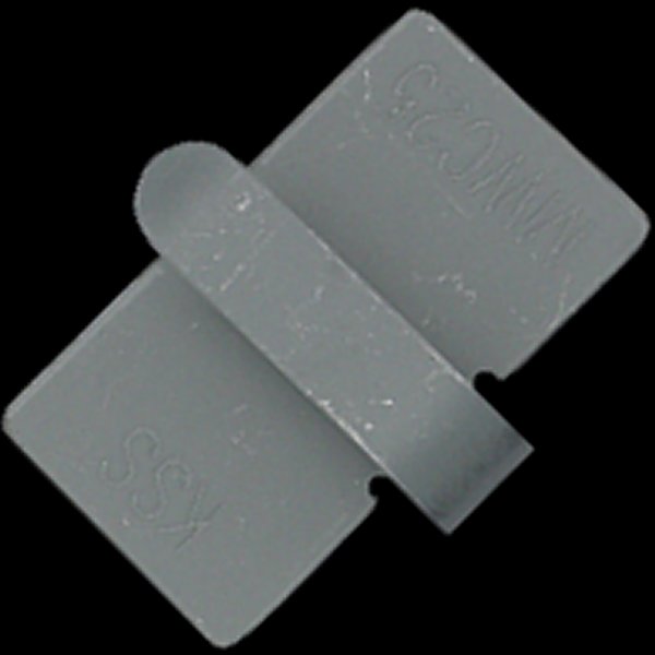 �ڥ᡼�����߸ˤ���� �ͥ��ե����ȥ꡼ ��������å� ���졼 25mm���� 010824 HDŹ