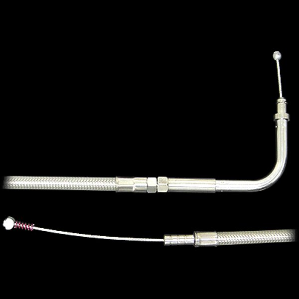 �ڥ᡼�����߸ˤ���� �ͥ��ե����ȥ꡼ 33����� �����ɥ륱���֥� 90�� �ץ���ʥ����� 96ǯ�ʹ� BigTwin 009686 HDŹ